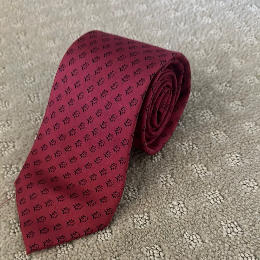 Southern Tide Necktie